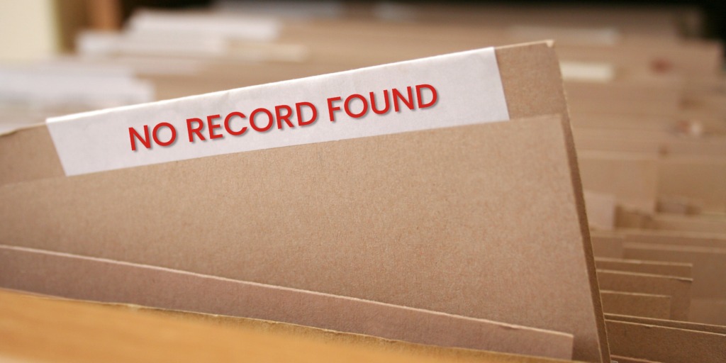 VM Workforce Solutions